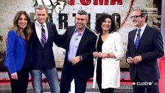Programa 4