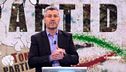 Programa 5