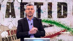 Programa 5