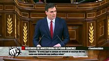Programa 6