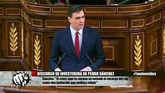 Programa 6