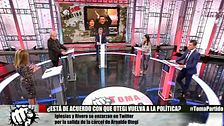 Programa 7