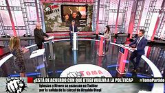 Programa 7