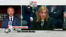 Programa 9