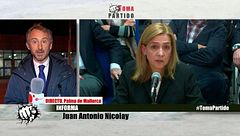 Programa 9