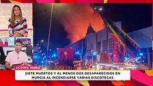 Programa 715