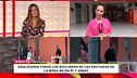 Programa 719