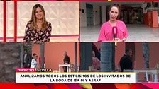 Programa 719