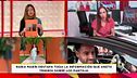 Programa 720