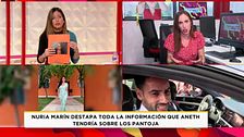 Programa 720