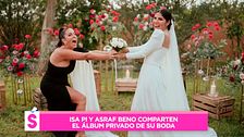 Programa 723
