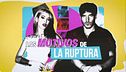 Programa 728