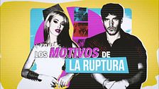 Programa 728