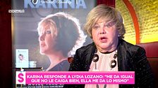 Programa 731