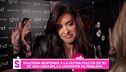 Programa 733