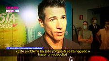 Programa 735