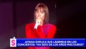 Programa 736