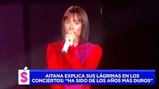 Programa 736