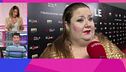 Programa 737