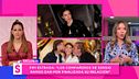 Programa 739