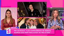 Programa 739