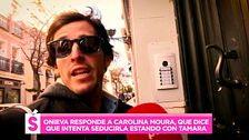 Programa 740