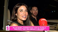Programa 741