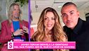 Programa 742