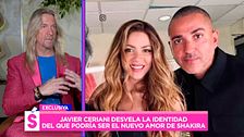 Programa 742
