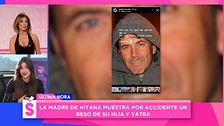 Programa 743