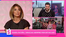 Programa 744