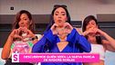 Programa 745