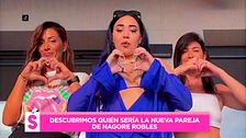 Programa 745