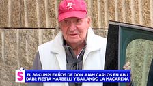 Programa 749