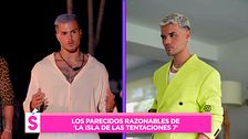 Programa 750