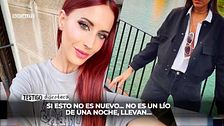 Programa 751