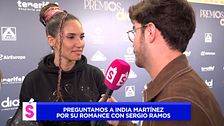 Programa 754