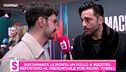 Programa 756