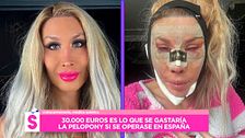 Programa 758