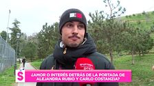 Programa 760