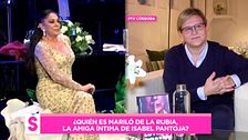 Programa 764