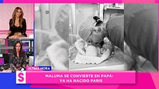 Programa 767