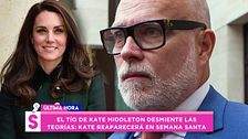 Programa 768