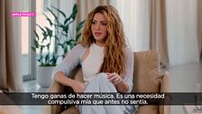 Programa 770