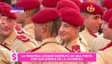 Programa 771
