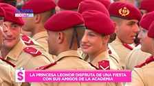 Programa 771