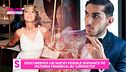 Programa 772