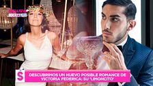 Programa 772