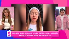 Programa 773