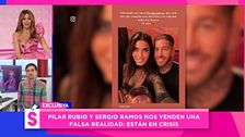 Programa 774